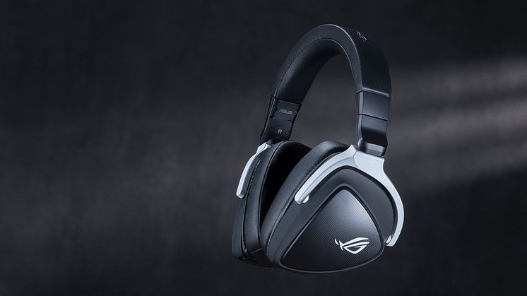 ROG Delta S Wireless_04