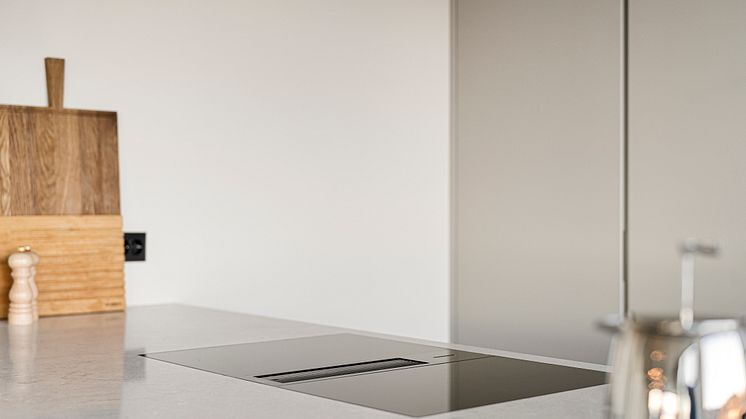 BFM-2401-4.jpg