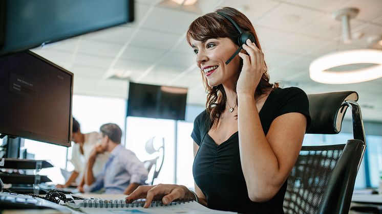 Stibo Systems has partnered with Nexer to accelerate and scale the services related to Stibo Systems' PDX.