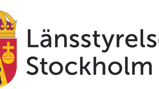 Länsstyrelsen i Stockholms län och Stiftelsen Tryggare Sverige ingår partnerskap (IOP) med fokus på trygghet i skolan