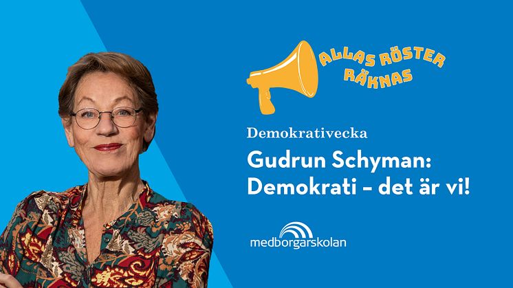 demokrativecka_gudrun-demokrati-det-ar-vi_Medborgarskolan