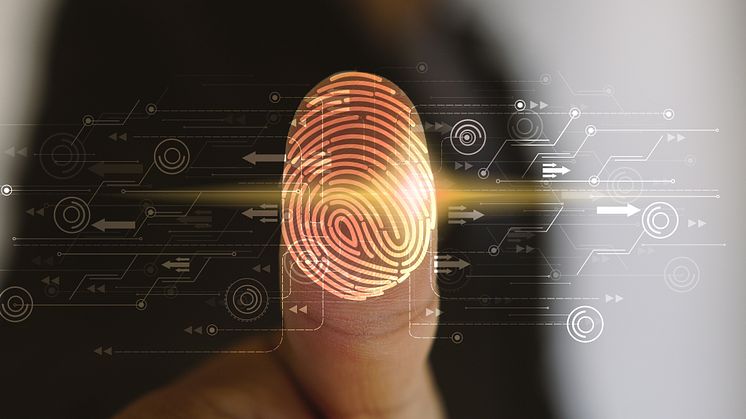 Cybersecurity Leadership: Cyber Resilience Starts with You
