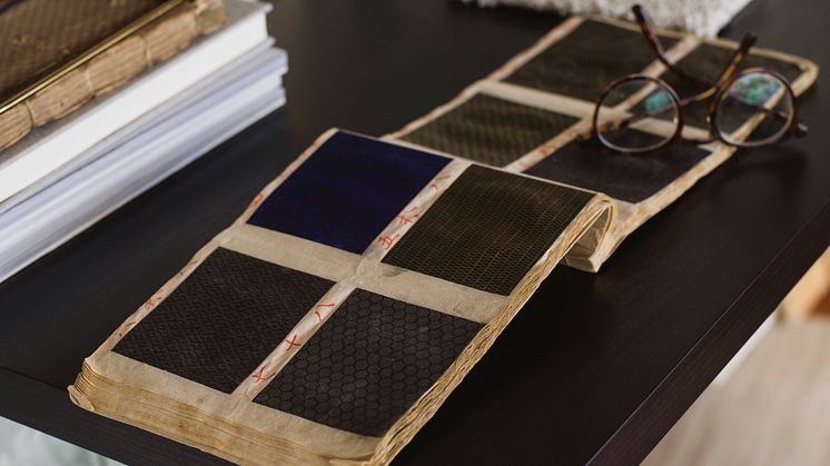 Indigo_Garden-1_Image_Roomshot_Item_3131_006_PR