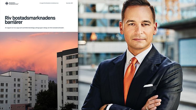 Rapporten i sin helhet bifogas som PDF.