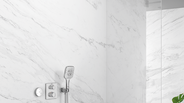 GROHE Smart Connect_26640000_vejl.pris 9.115DKK
