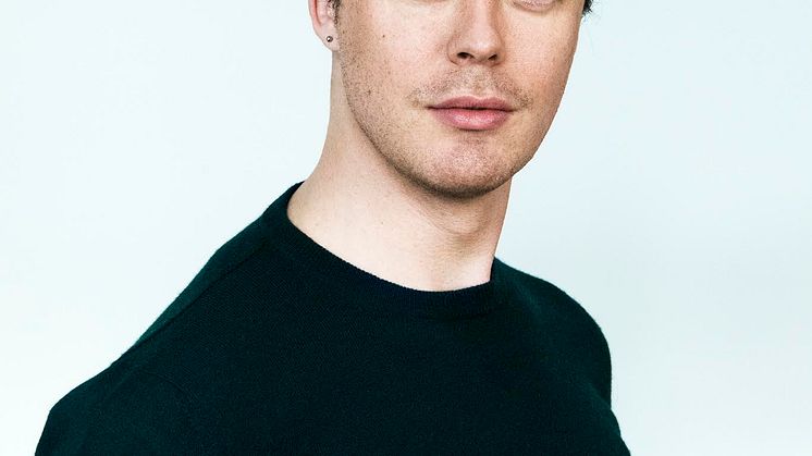 Carl Johan Karlson_foto