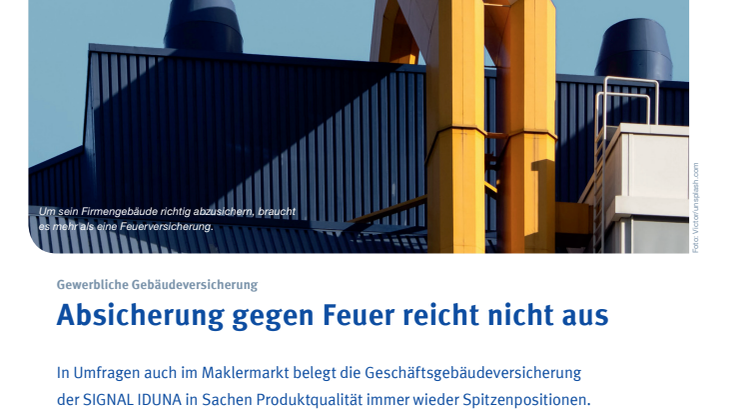 kontakte 3-2021 Einzelseiten.pdf