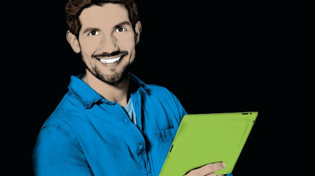 congstar Prepaid wie ich will – neue Tarifstruktur und mehr Datenvolumen