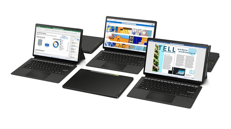VivobookSlate_Keyboard