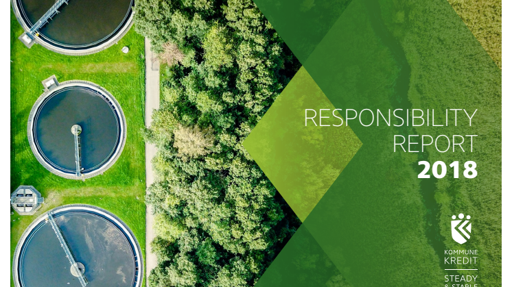 Responsibility Report 2018 (print version)