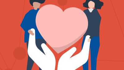 FordFund_COVID-19_04