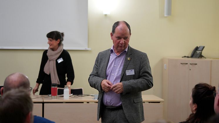 241212_TH_News_SMA_Abschlussveranstaltung_4.jpg
