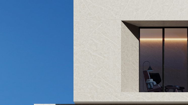 Dekton Pietra Edition Exterior - Adia + Ava.jpg