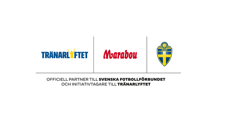 Rekordmånga kvinnor vill avancera som fotbollstränare - utbildningsplatserna fyrdubblas 