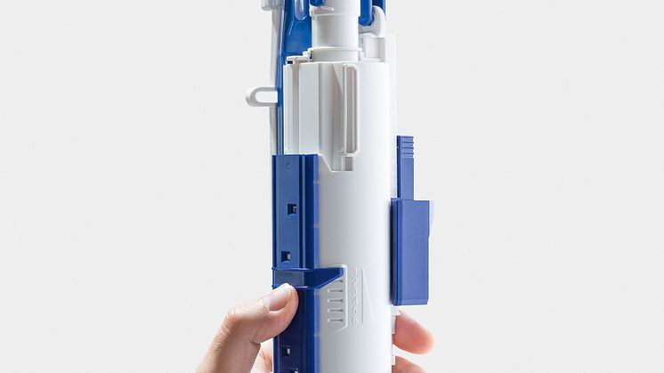 Geberit Spolventil typ 212_2.jpg