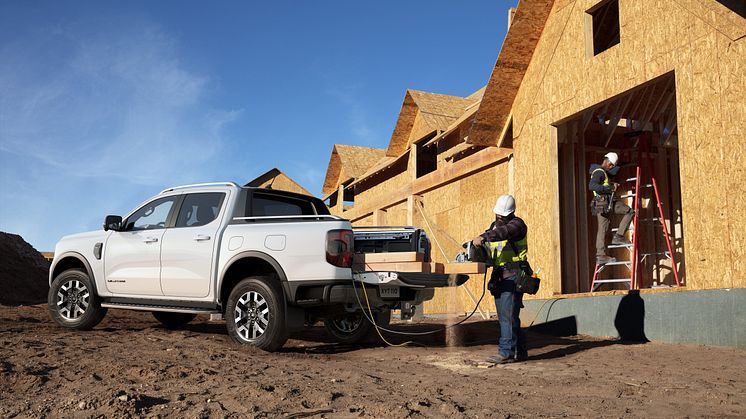 Ranger PHEV_2023_10