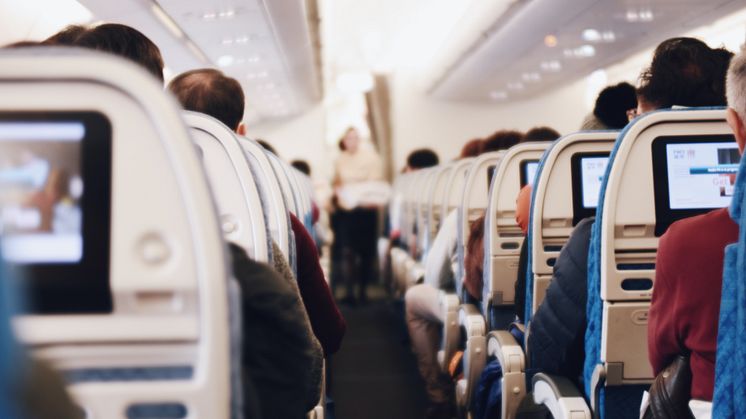 flight-cabin-unsplash.jpg