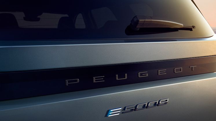 PEUGEOT_E5008_2403GJ_512.jpg
