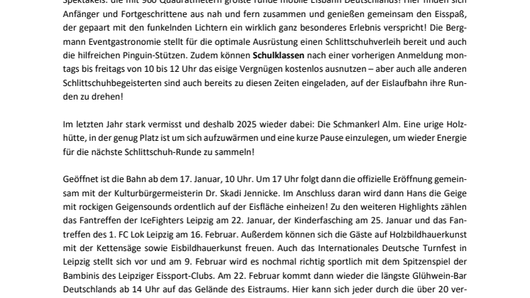 Pressemitteilung - Leipziger Eistraum 2025.pdf
