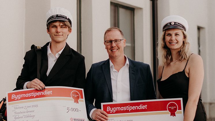 BygmaStipendietVasteras2023-33