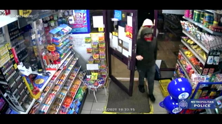 BOR8146-21Robbery_Clip.mp4