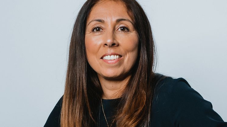 Marcela