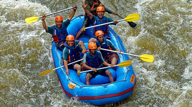 Rafting-on-the-Ayung-River.jpg