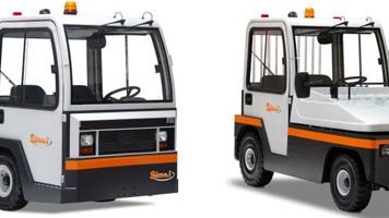 Toyota Material Handling Europe och SIMAI går samman