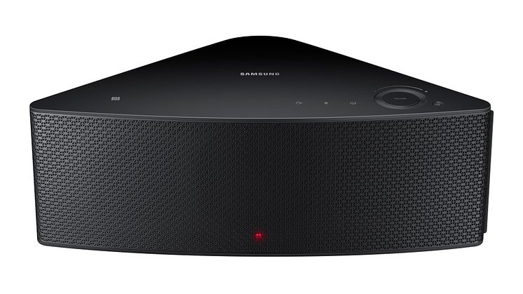 M5_001