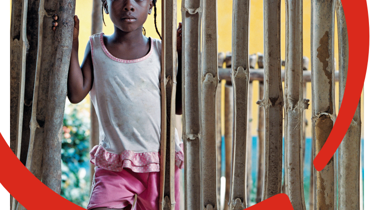 Stolen Childhoods -full report