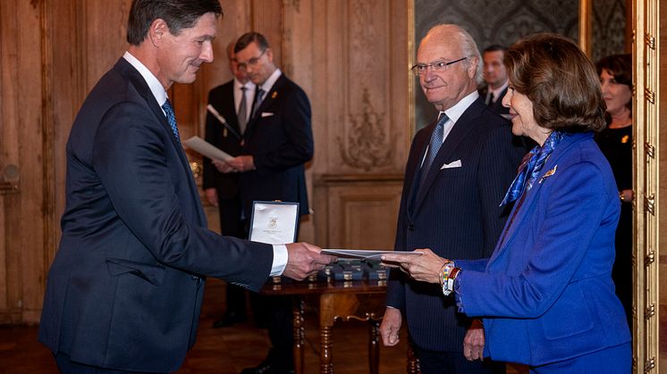 Stig Engström & kungen_drottningen_foto_Jonas_Borg.JPG