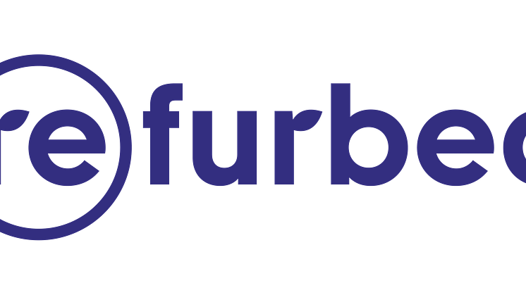 refurbed_logo_purple