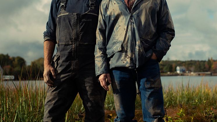 CURSE OF OAK ISLAND S7_HISTORY
