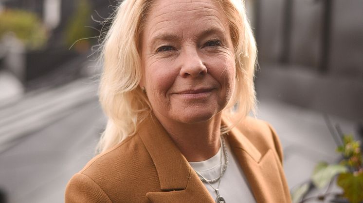 Foto: Linnea Elgh