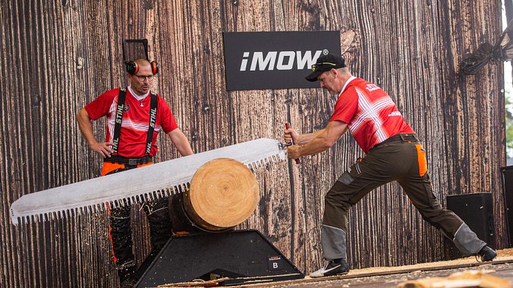 Timbersports_NCH2022_Andersen_SM_3312