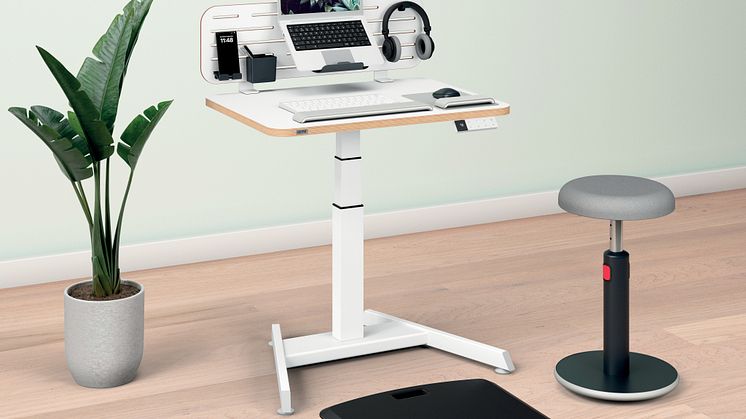 Leitz kompakt arbejdsplads-løsning 1.jpg