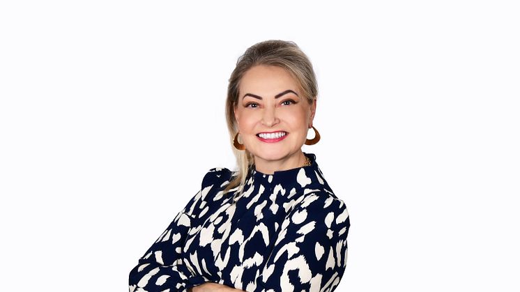Kristiina Uppala