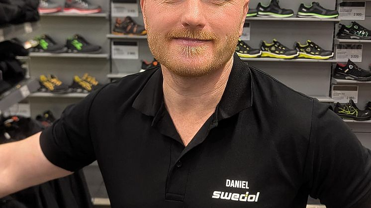 daniel thörnkvist.jpeg