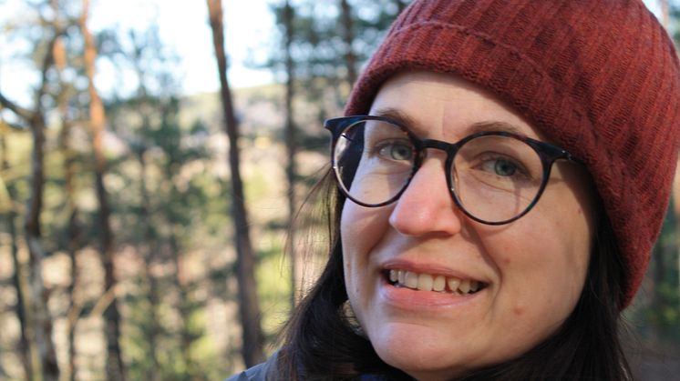 Helena Hallqvist_privat foto.JPG