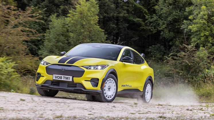 2023 FORD MACH-E RALLY (3).jpg