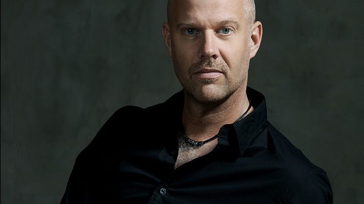 180424_Jacob Karlzon_Photo Olaf Heine_mis