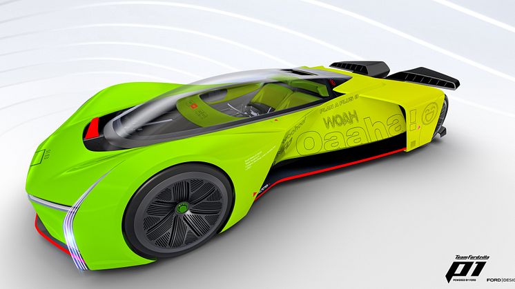 FordGamescom2021_TFZ-P1_3