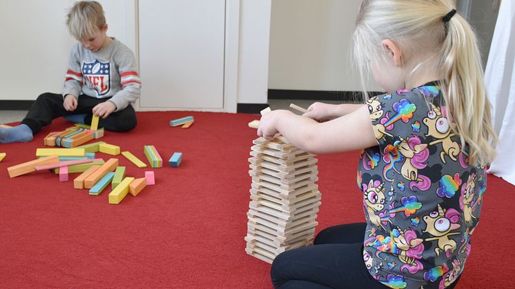Giftfri förskola 2022.jpg