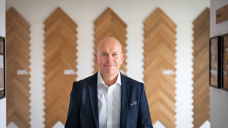 Freddie_Persson_4
