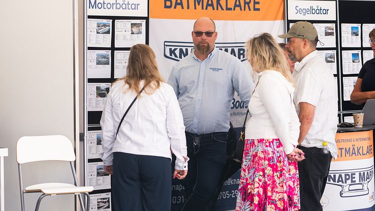 Marstrand Motorboat Show 2024-27.jpg