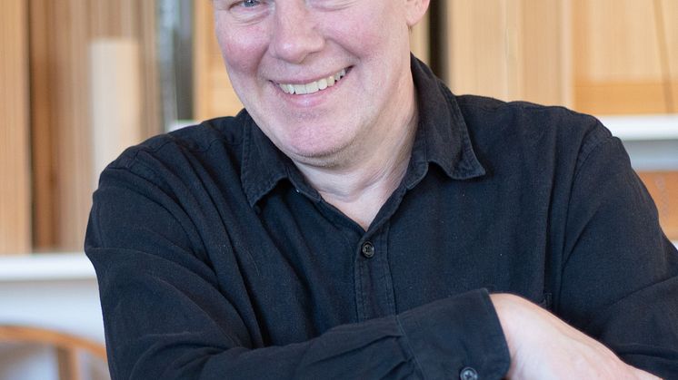 leif-burman-2022-LiU-IMG_3772-9-2