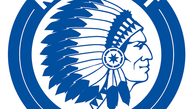 KAA-GENT Stamnummer 7-01
