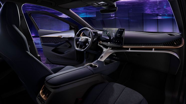 CUPRA TAVASCAN DESIGN 10