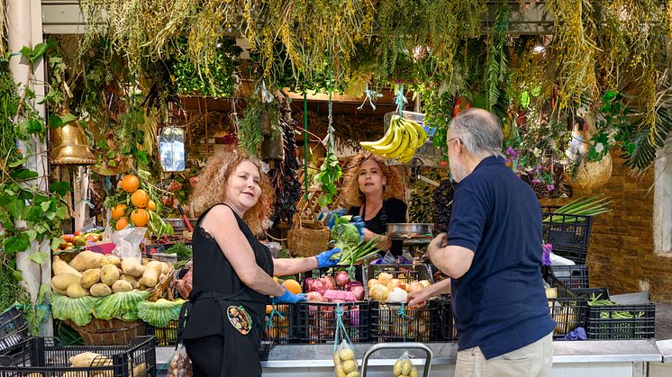 Alicante-19.jpg