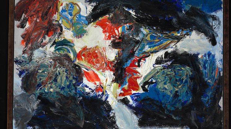 Karel Appel.jpg